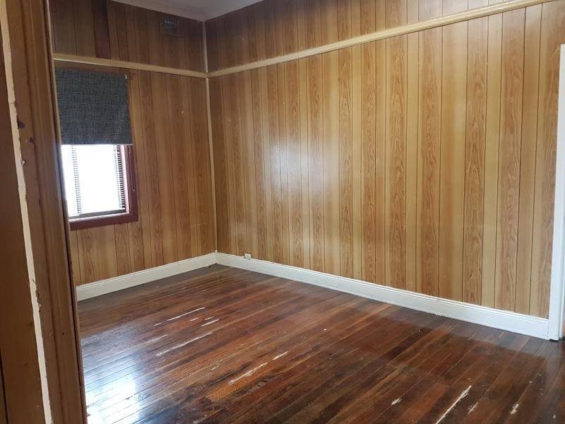 101 Woodville Road, Granville NSW 2142