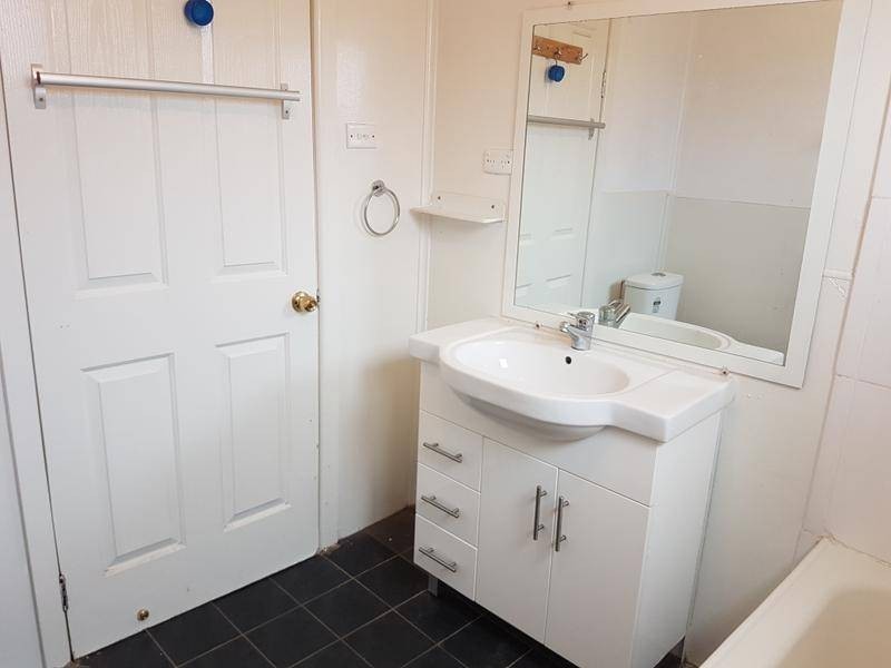 101 Woodville Road, Granville NSW 2142