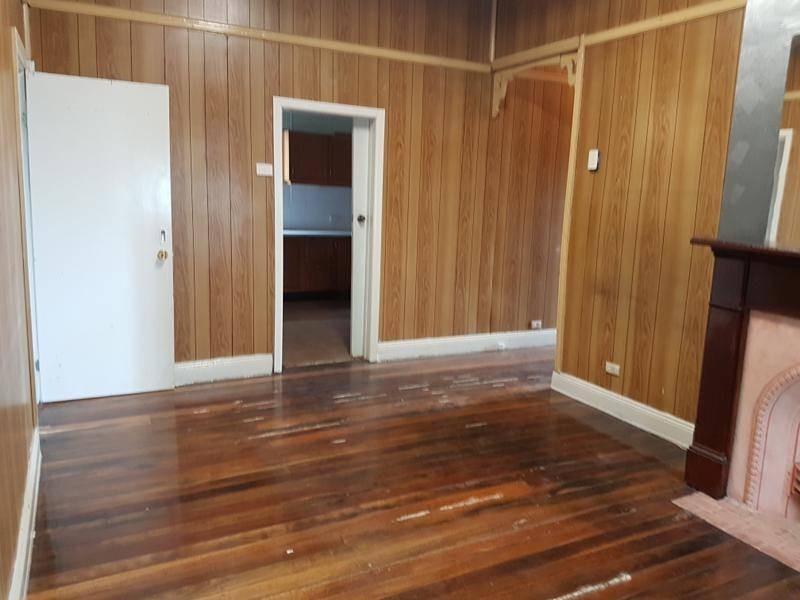 101 Woodville Road, Granville NSW 2142