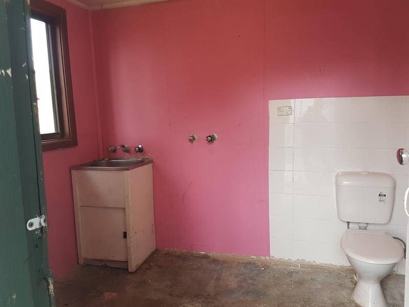 101 Woodville Road, Granville NSW 2142