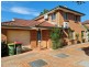 1/24-26 Dransfield Road, Edensor Park NSW 2176