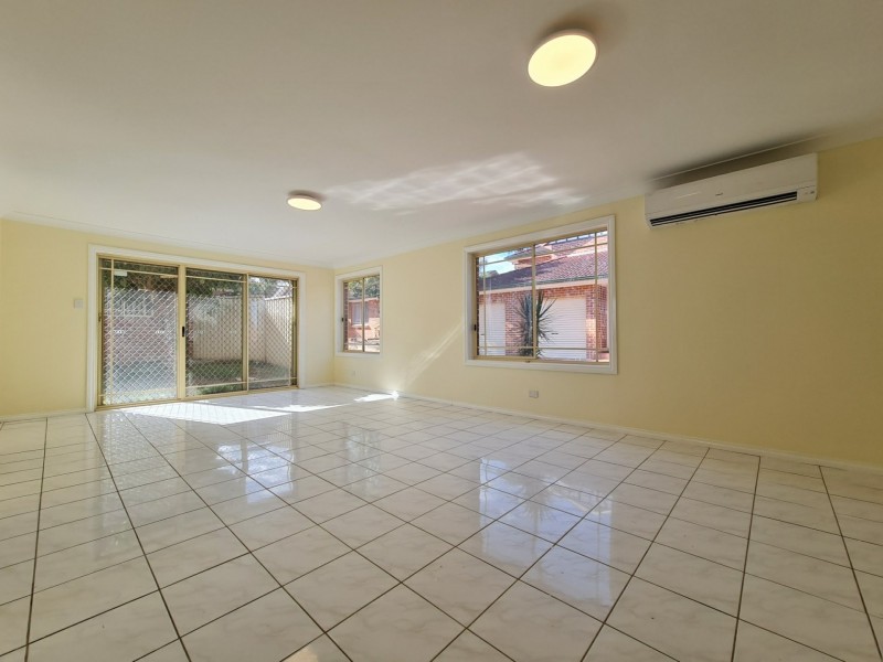 1/24-26 Dransfield Road, Edensor Park NSW 2176