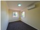 1/24-26 Dransfield Road, Edensor Park NSW 2176