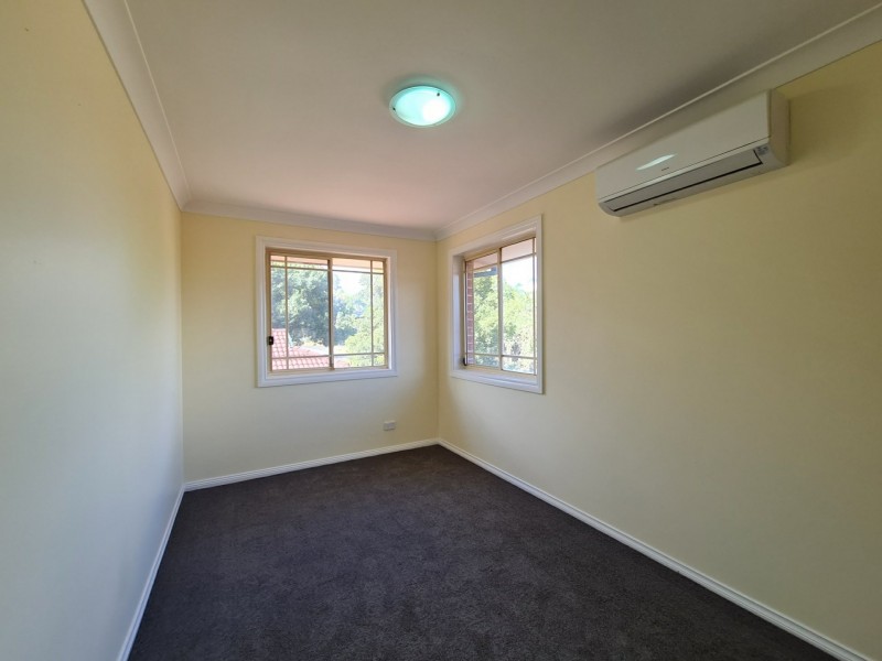 1/24-26 Dransfield Road, Edensor Park NSW 2176
