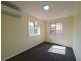 1/24-26 Dransfield Road, Edensor Park NSW 2176