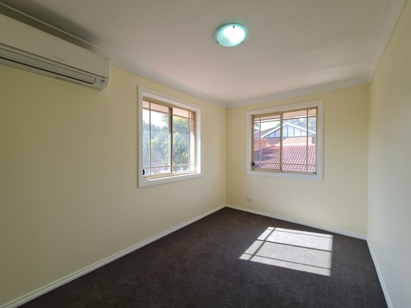 1/24-26 Dransfield Road, Edensor Park NSW 2176