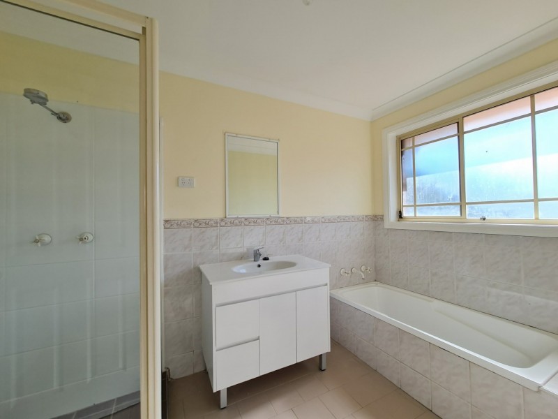 1/24-26 Dransfield Road, Edensor Park NSW 2176