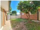 1/24-26 Dransfield Road, Edensor Park NSW 2176