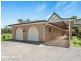 25 Tenth Avenue, Austral NSW 2179