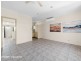 25 Tenth Avenue, Austral NSW 2179