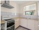 25 Tenth Avenue, Austral NSW 2179