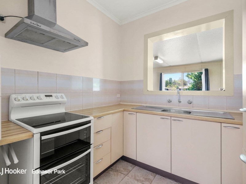 25 Tenth Avenue, Austral NSW 2179