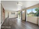 25 Tenth Avenue, Austral NSW 2179