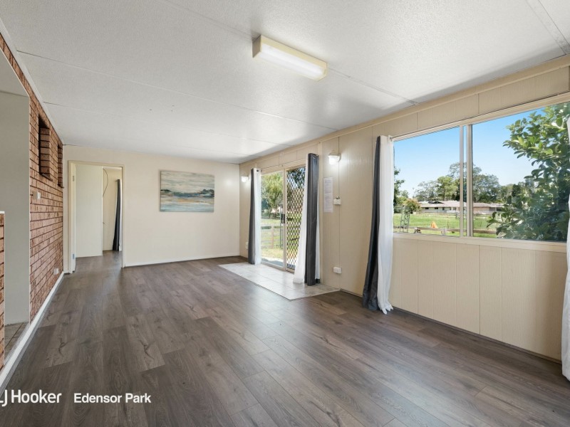 25 Tenth Avenue, Austral NSW 2179
