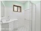 25 Tenth Avenue, Austral NSW 2179