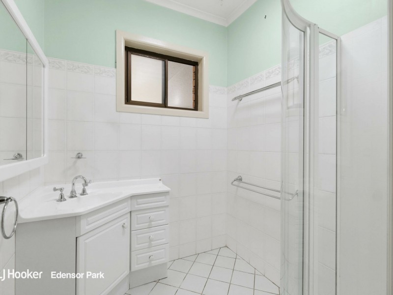 25 Tenth Avenue, Austral NSW 2179