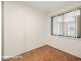 25 Tenth Avenue, Austral NSW 2179