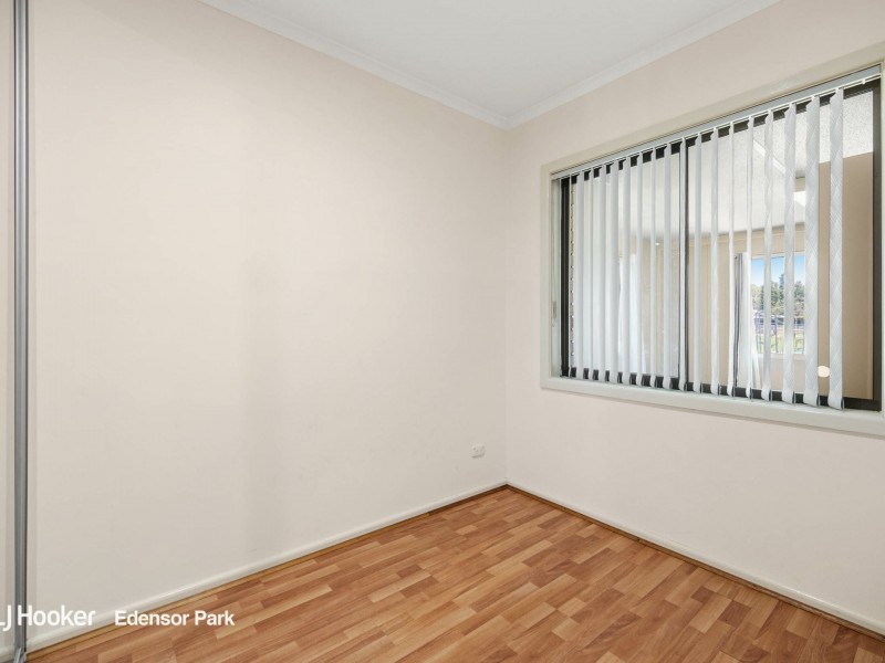 25 Tenth Avenue, Austral NSW 2179