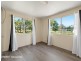 25 Tenth Avenue, Austral NSW 2179