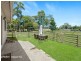 25 Tenth Avenue, Austral NSW 2179