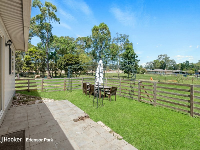 25 Tenth Avenue, Austral NSW 2179