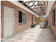 25 Tenth Avenue, Austral NSW 2179