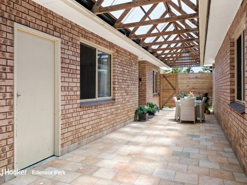25 Tenth Avenue, Austral NSW 2179