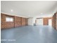25 Tenth Avenue, Austral NSW 2179