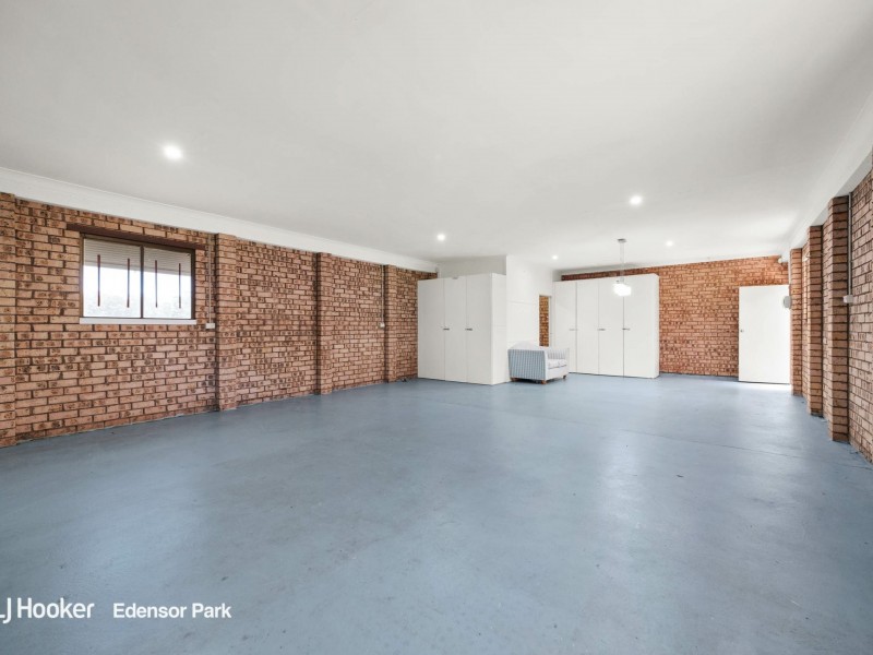 25 Tenth Avenue, Austral NSW 2179