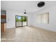 Unit 6/12 Charles Street, Liverpool NSW 2170