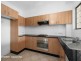 Unit 6/12 Charles Street, Liverpool NSW 2170