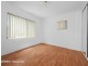 Unit 6/12 Charles Street, Liverpool NSW 2170