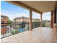 Unit 6/12 Charles Street, Liverpool NSW 2170
