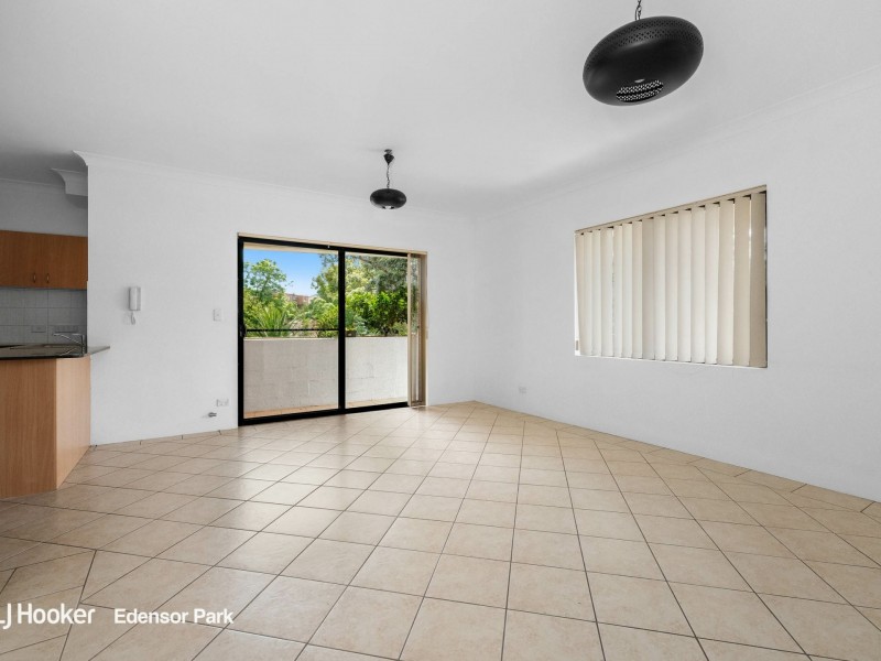 Unit 6/12 Charles Street, Liverpool NSW 2170