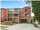 Unit 6/12 Charles Street, Liverpool NSW 2170