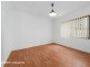 Unit 6/12 Charles Street, Liverpool NSW 2170