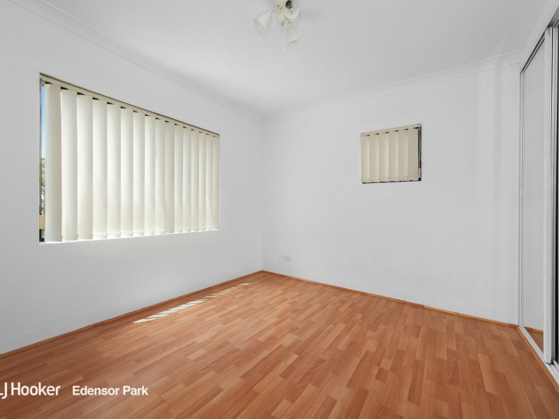 Unit 6/12 Charles Street, Liverpool NSW 2170