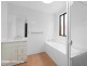 Unit 6/12 Charles Street, Liverpool NSW 2170