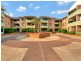 Unit 16/27-31 Kenyon Street, Fairfield NSW 2165