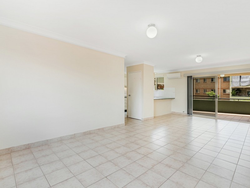 Unit 16/27-31 Kenyon Street, Fairfield NSW 2165