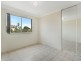 Unit 16/27-31 Kenyon Street, Fairfield NSW 2165