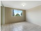 Unit 16/27-31 Kenyon Street, Fairfield NSW 2165