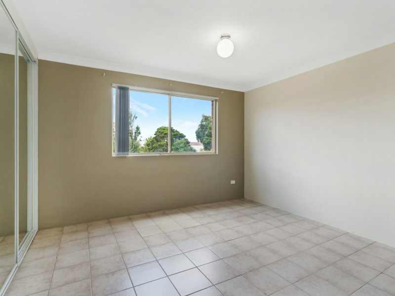 Unit 16/27-31 Kenyon Street, Fairfield NSW 2165