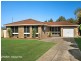 5 Marciano Close, Edensor Park NSW 2176