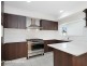 5 Marciano Close, Edensor Park NSW 2176