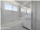 5 Marciano Close, Edensor Park NSW 2176