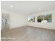 5 Marciano Close, Edensor Park NSW 2176
