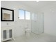 5 Marciano Close, Edensor Park NSW 2176