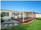 5 Marciano Close, Edensor Park NSW 2176