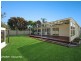 5 Marciano Close, Edensor Park NSW 2176